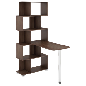 Письменный стол СЛ-5СТ