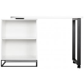 Стол-трансформер City