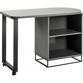 Стол-трансформер City