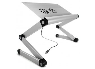 Компьютерный стол Crown CMLS-100