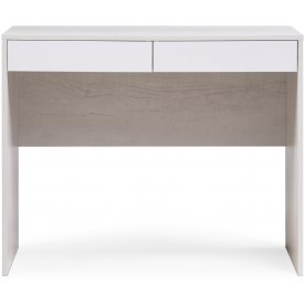 Письменный стол Эго Ст-1