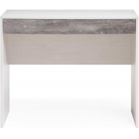 Письменный стол Эго Ст-1