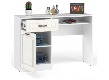 Письменный стол Ливерпуль