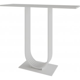 Консольный столик Arfeo