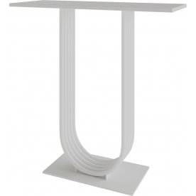 Консольный столик Arfeo