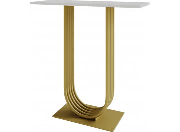 Консольный столик Arfeo
