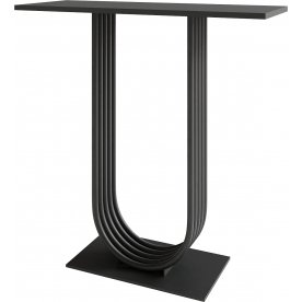 Консольный столик Arfeo