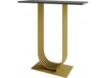 Консольный столик Arfeo