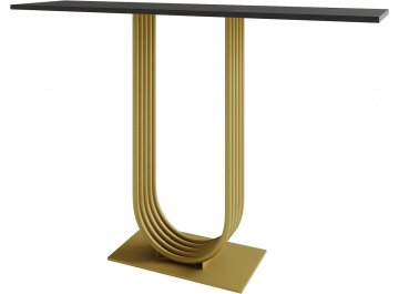 Консольный столик Arfeo