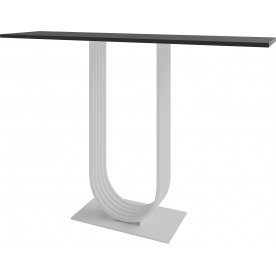 Консольный столик Arfeo