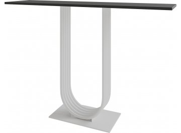 Консольный столик Arfeo