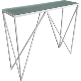 Консольный столик Akur Loft Cary 1200