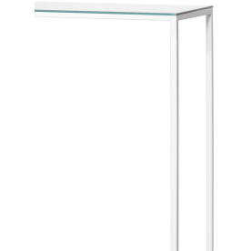 Консольный столик Akur Loft Norman 1200