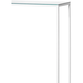 Консольный столик Akur Loft Norman 1200
