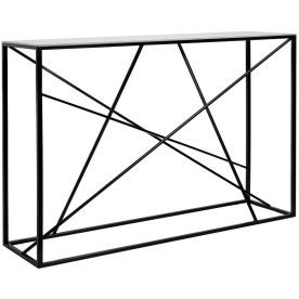 Консольный столик Akur Loft Paterson 1200