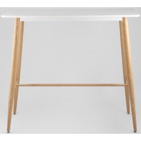 Барный стол Hames