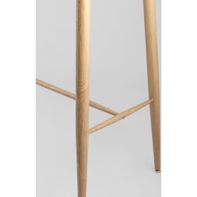 Барный стол Hames