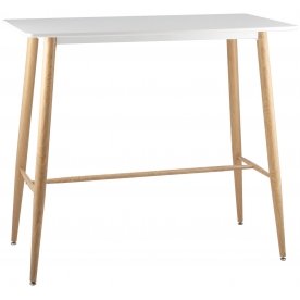 Барный стол Hames