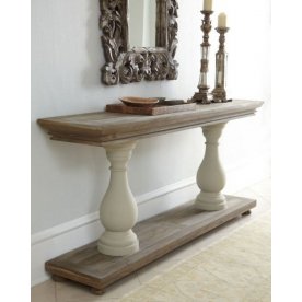 Дизайнерская консоль Torika