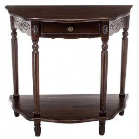 Консольный столик Console