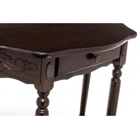 Консольный столик Console