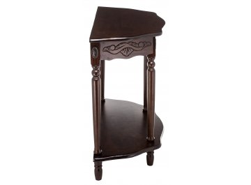 Консольный столик Console