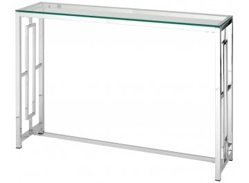 Консоль Детройт