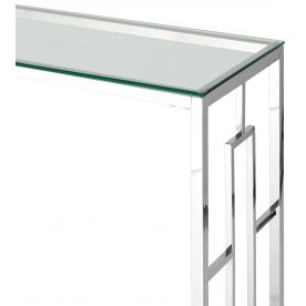 Консоль Детройт