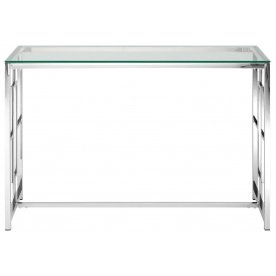 Консоль Детройт