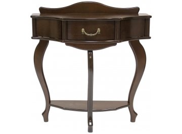 Консольный столик Джульетта