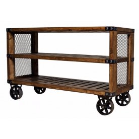 Консоль "Loft" (BW-855)