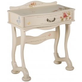 Консольный столик Джульетта