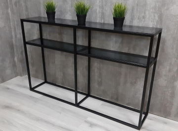 Консольный стол Akur Loft Carlsbad