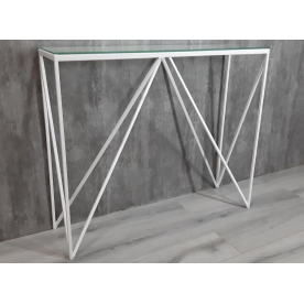 Консольный стол Akur Loft Cary