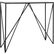 матовое стекло