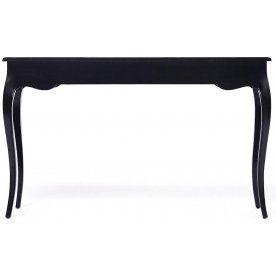 Консольный столик Versailles