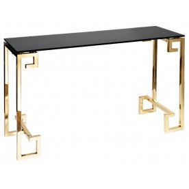 Консольный столик 13RXC3049-GOLD
