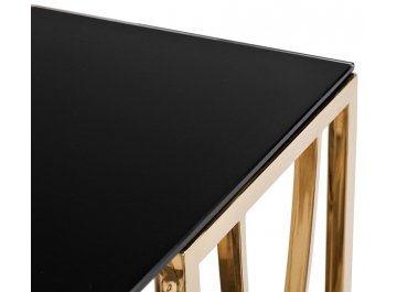 Консольный столик 13RXC3102-GOLD