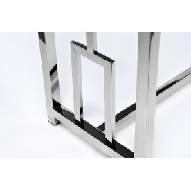 Консольный столик 47ED-CST072