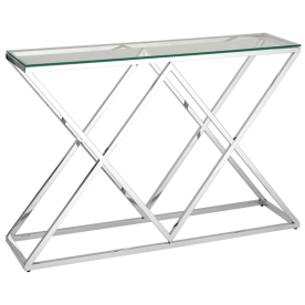 Консольный столик Akur Loft Gavana