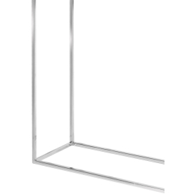 Консольный столик Akur Loft Norman