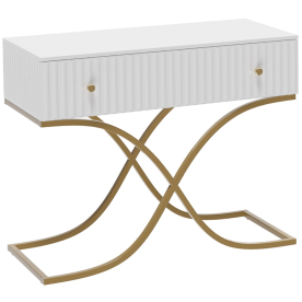 Консольный столик Асуан