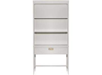 Консольный столик Аурум