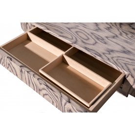 Консольный столик Банч