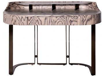 Консольный столик Банч