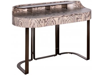 Консольный столик Банч