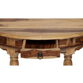 Консольный столик Бомбей-3008