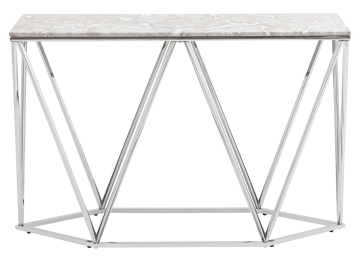 Консольный столик Бруно