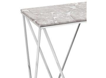 Консольный столик Бруно