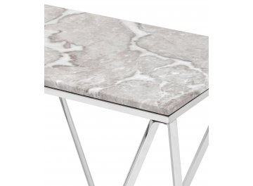 Консольный столик Бруно